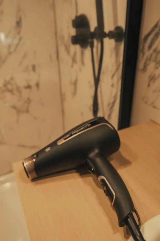 ibis Styles Hasselt City Centre - Chambres