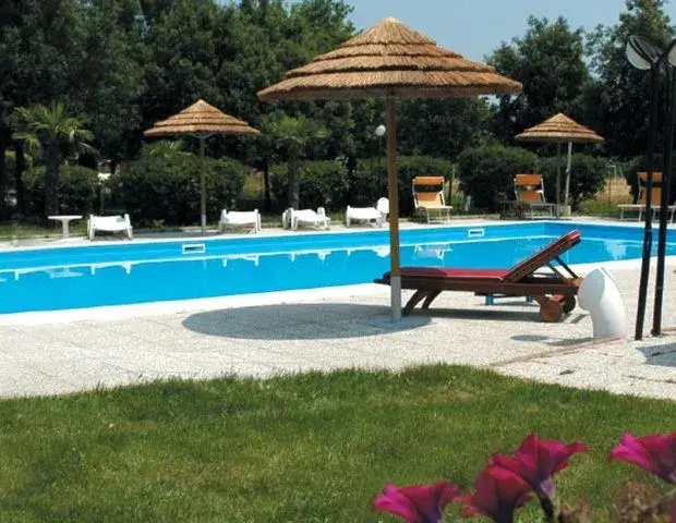 Hotel photo 34