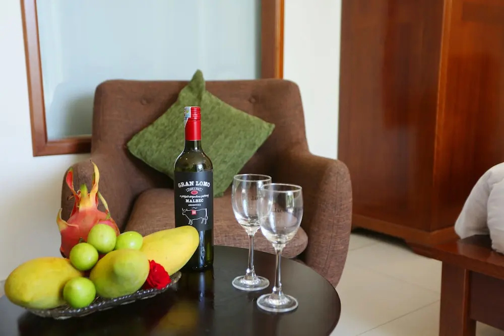 Hotel photo 27