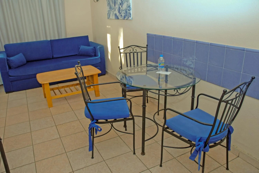 Hotel photo 30