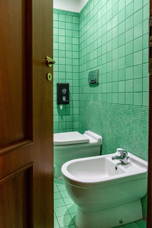 Hotel photo 34