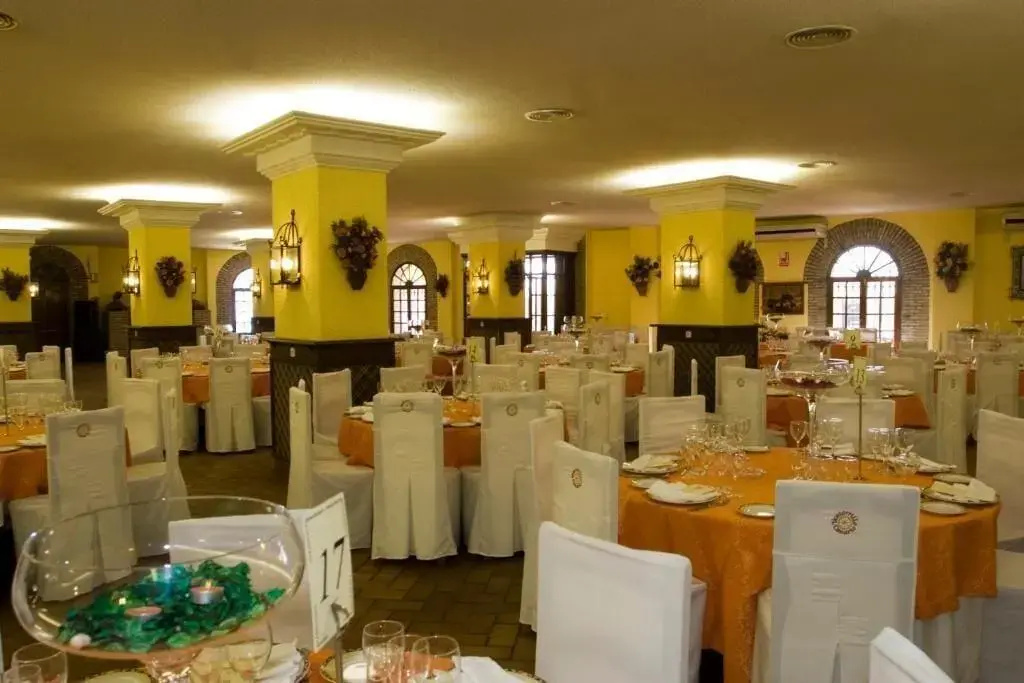 Hotel Anfiteatro Romano - Général