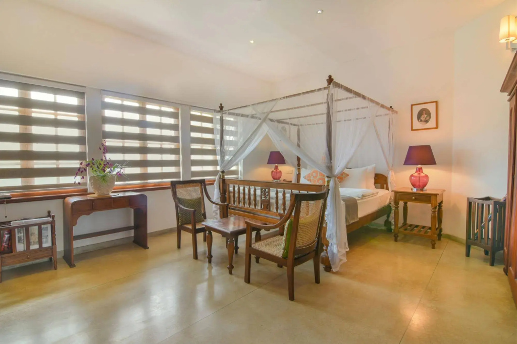 Hotel photo 44