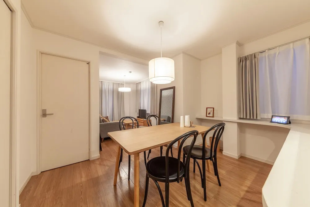 Eldor NishiKojiya Apartment 사진 19