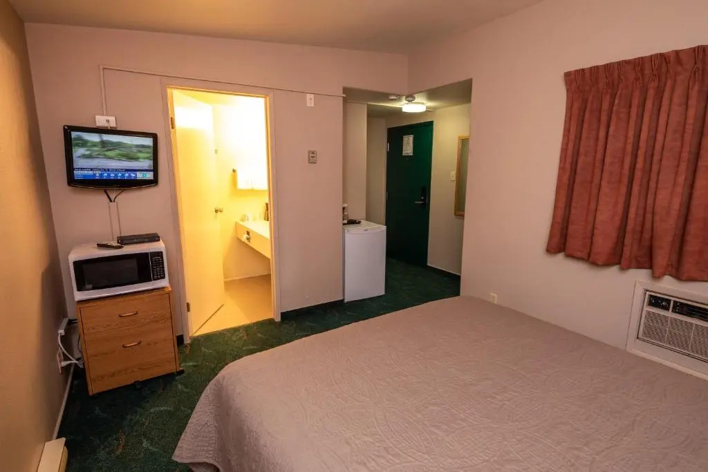 Hotel photo 30