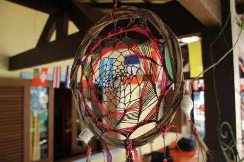 Books Rehab Hostel - фото 21