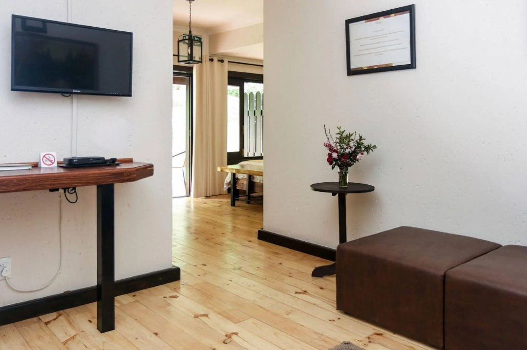 apartmentpicture