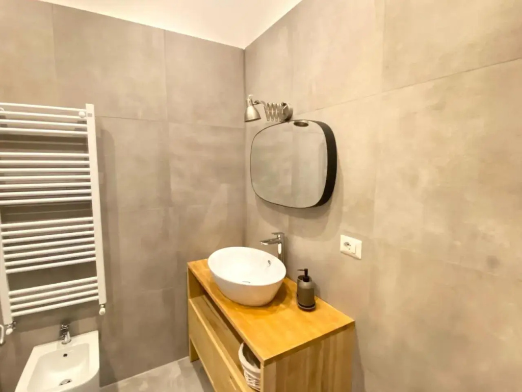 Hotel photo 39