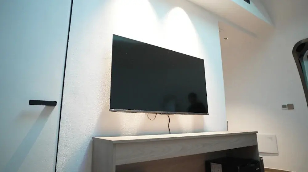 Hotel photo 39