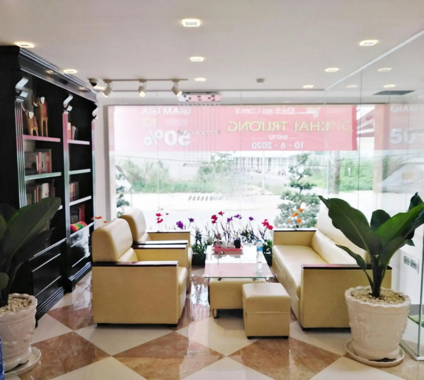 Hotel photo 13
