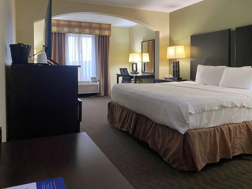 Hotel photo 26