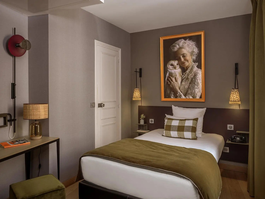 Hotel photo 29