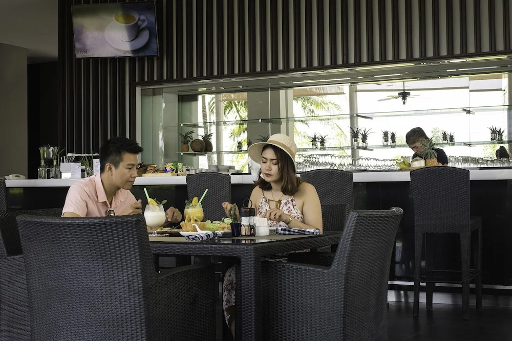 Hotel photo 26