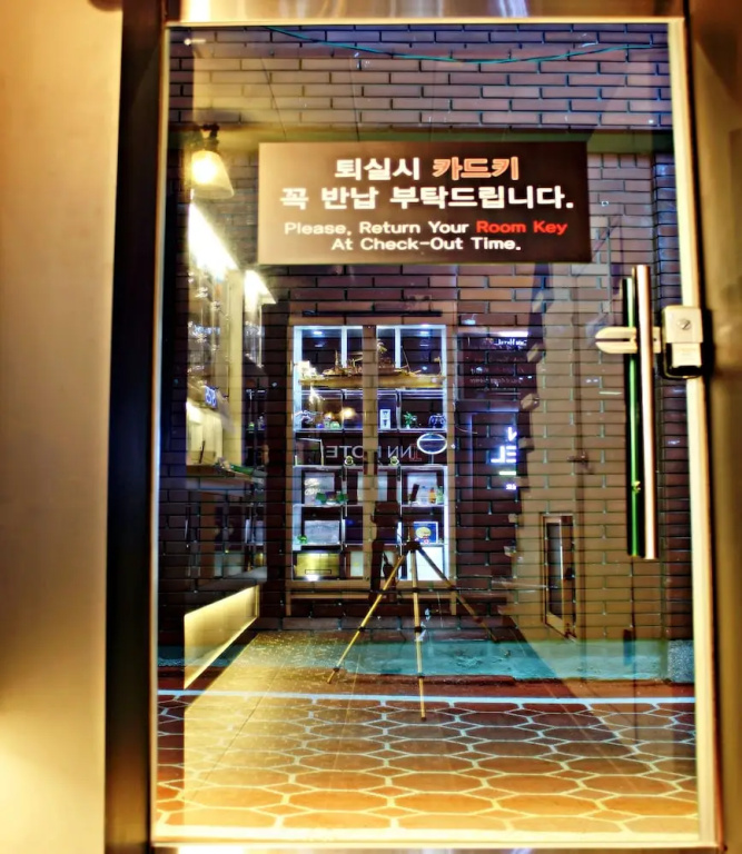 Hotel photo 21