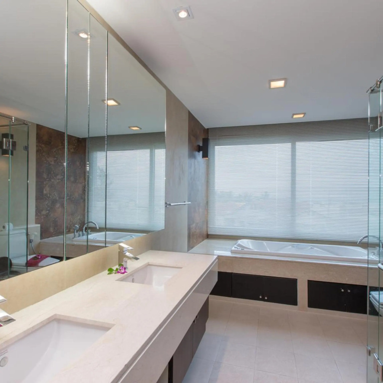 Hotel photo 45