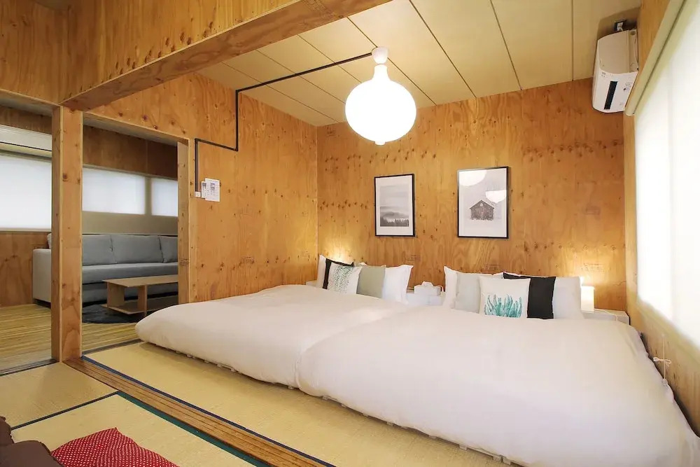 Nishikaniya Plants — фото 4