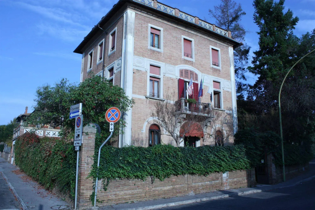Hotel photo 39
