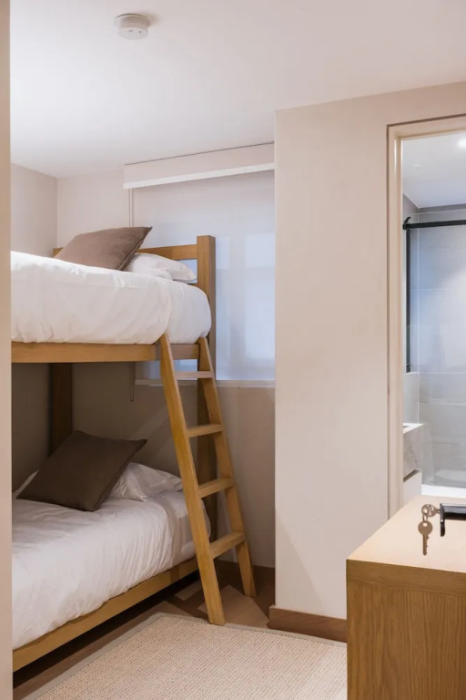 Hotel photo 32