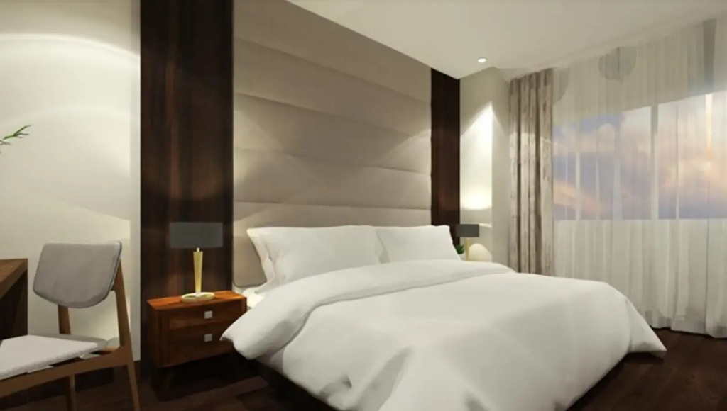 Hotel photo 24
