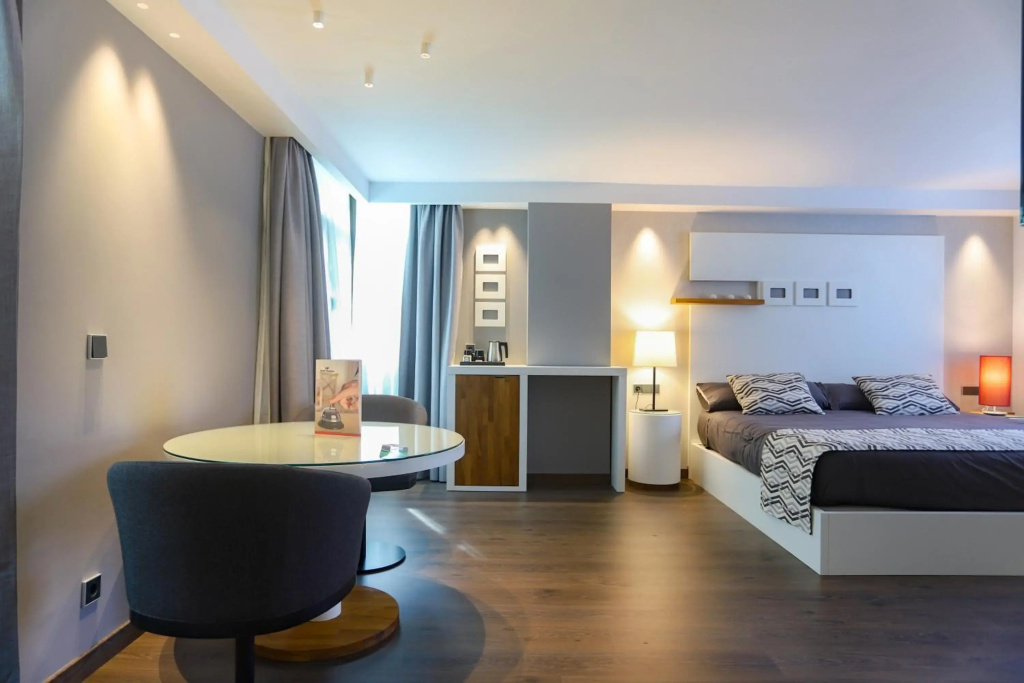 Hotel photo 30