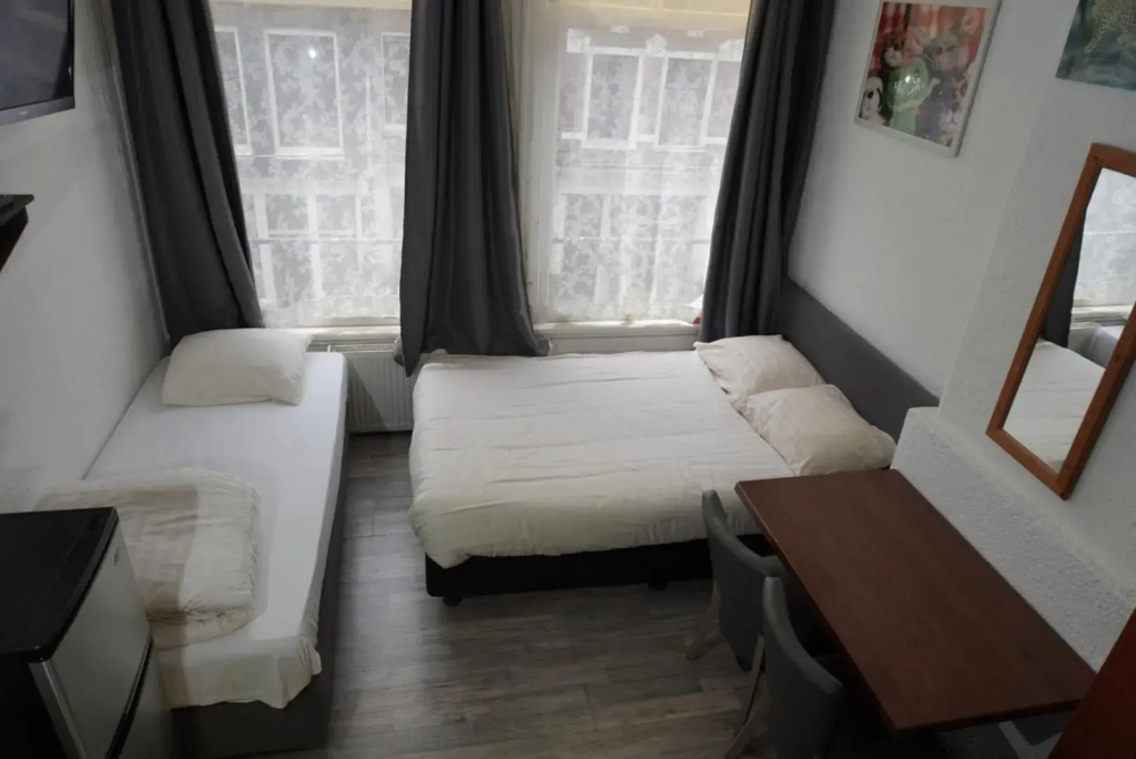 Hotel photo 46