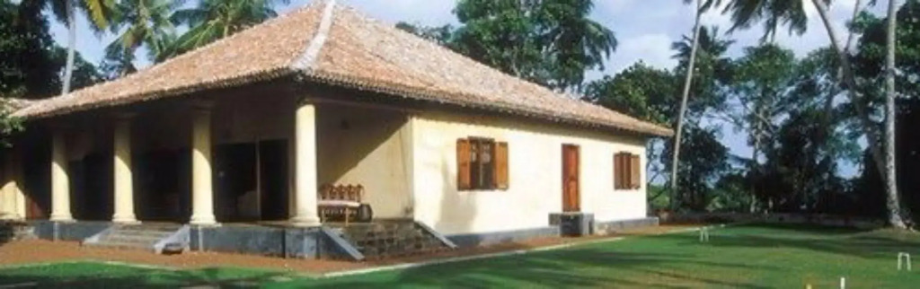 The Dutch House - фото 20