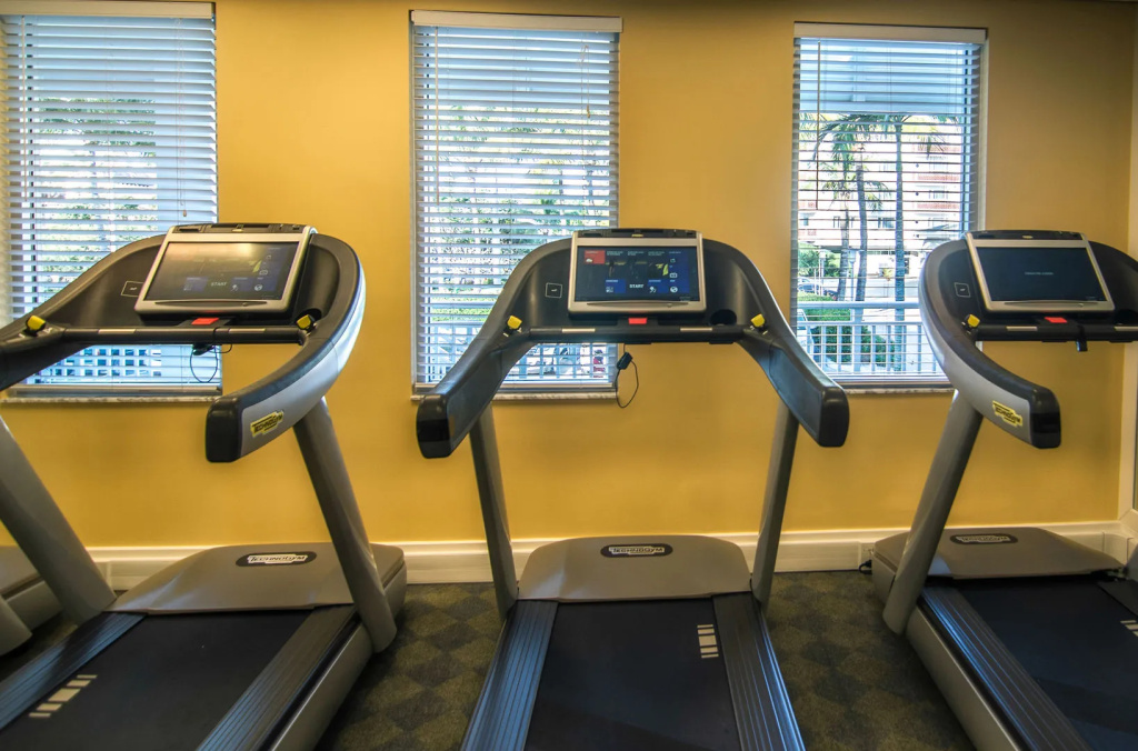 Naples Beach Club, A Four Seasons Resort - Général