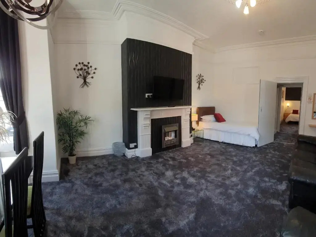 Norwyn Court - фото 6