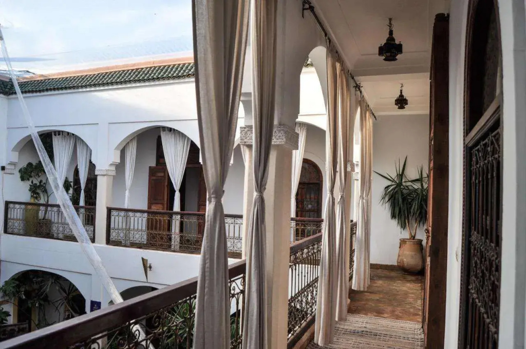 Hotel photo 26