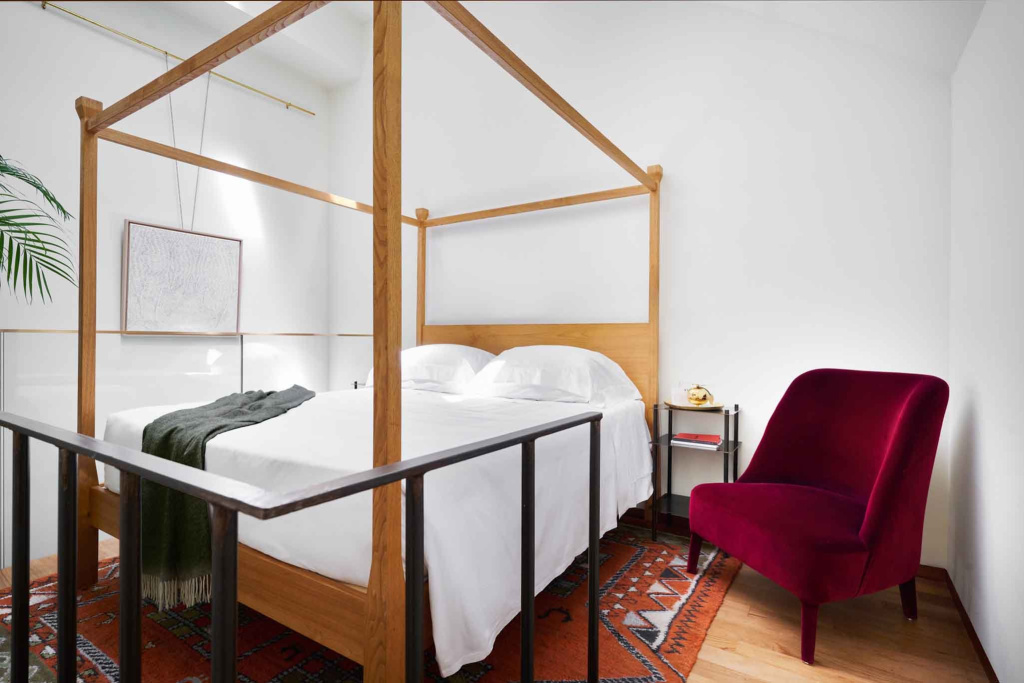 Hotel photo 31