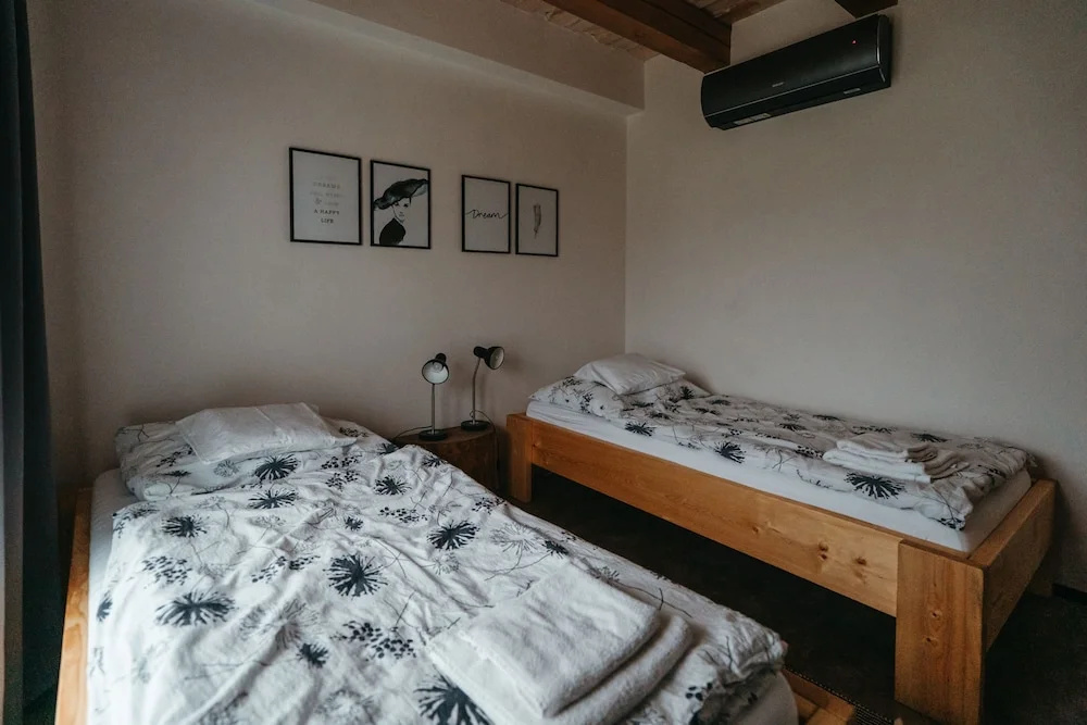 Hotel photo 46