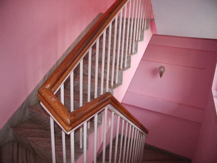 Image 10