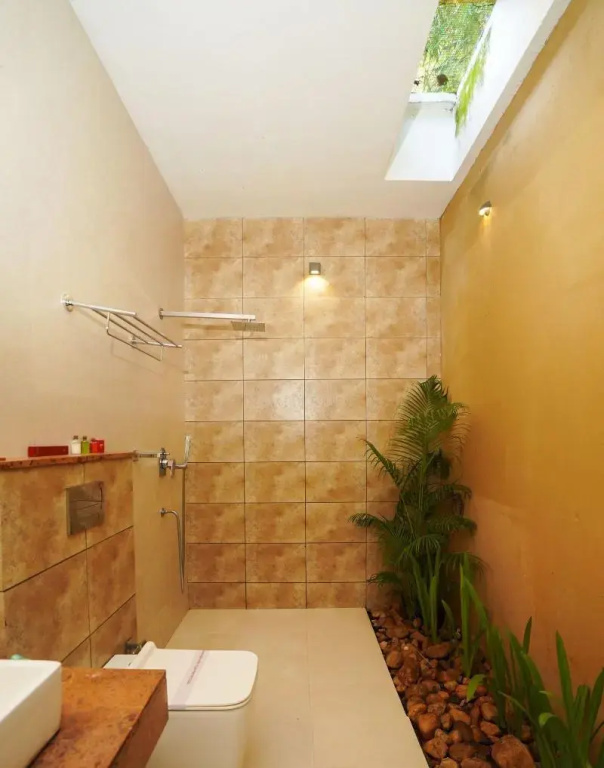 Hotel photo 37