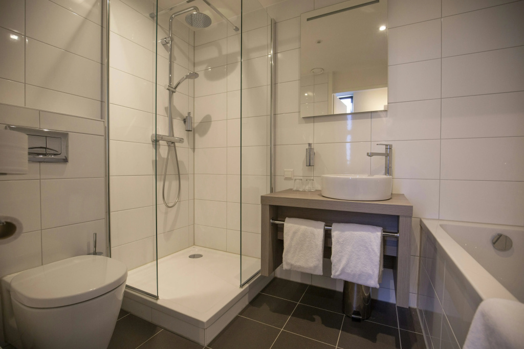 Hotel photo 41
