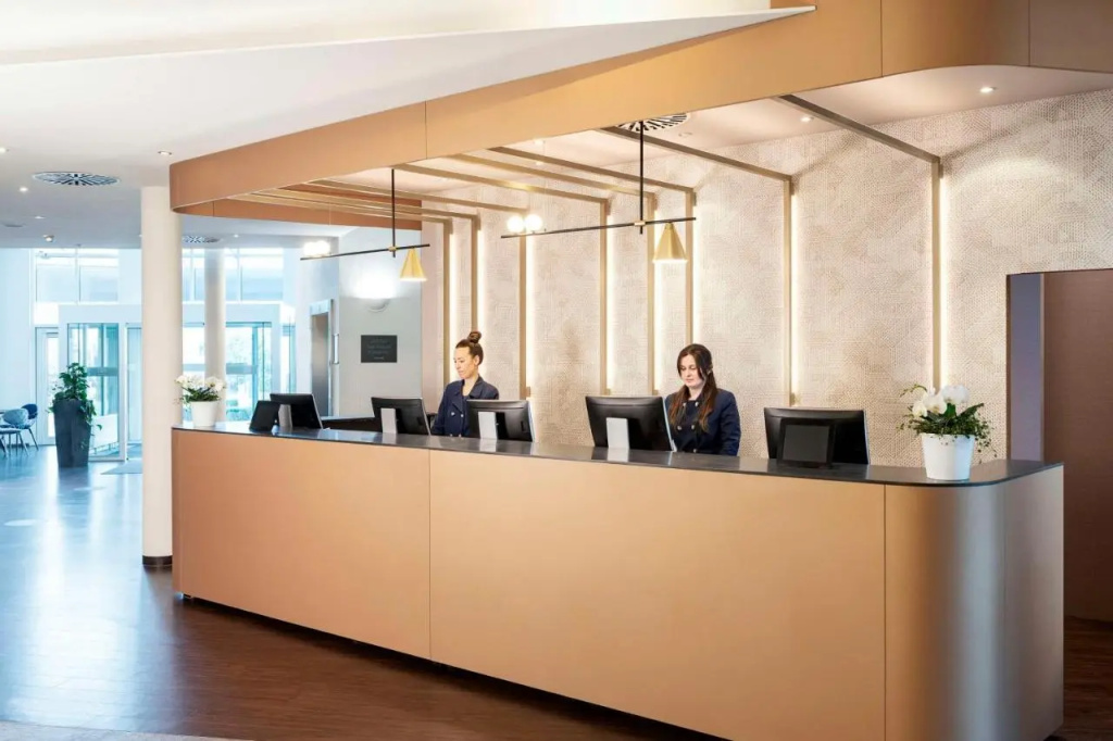 Hotel photo 50