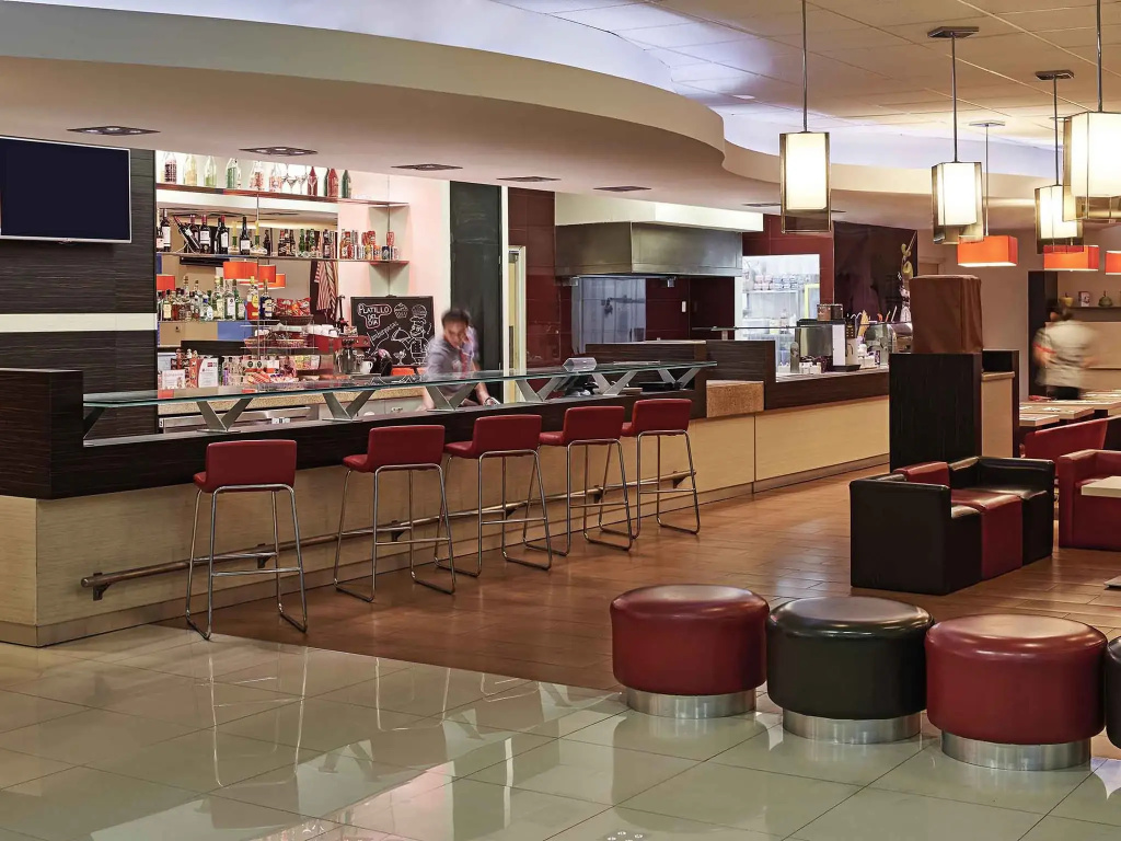 Hotel photo 26