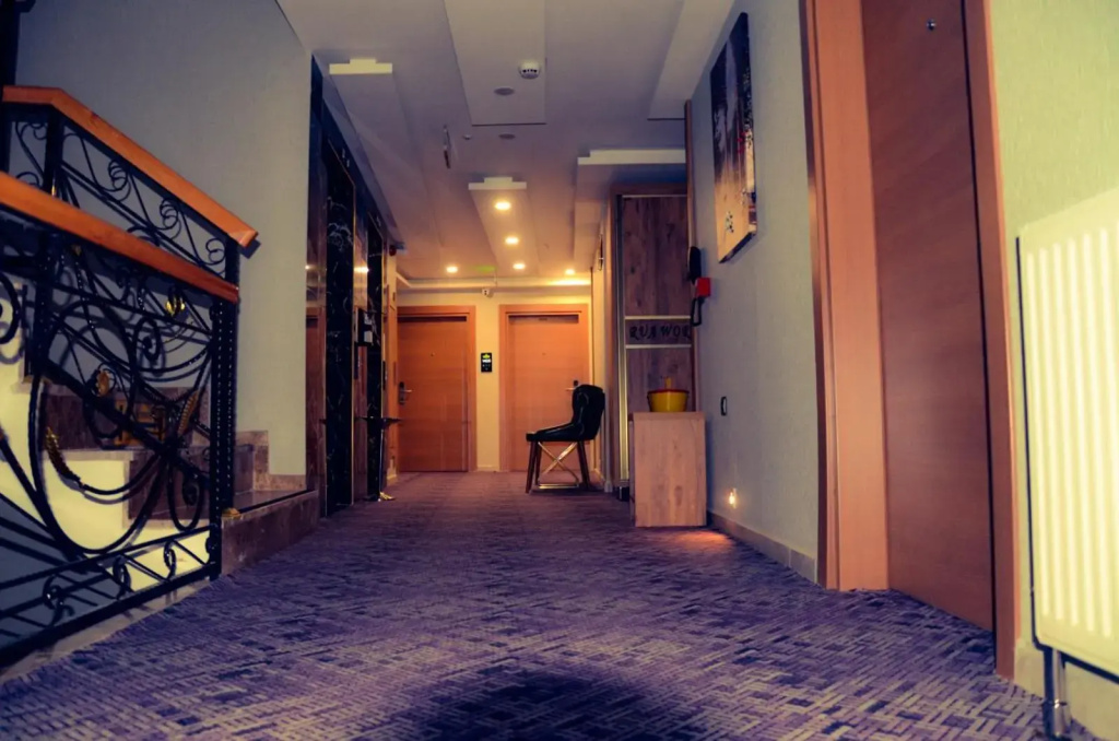 Hotel photo 15