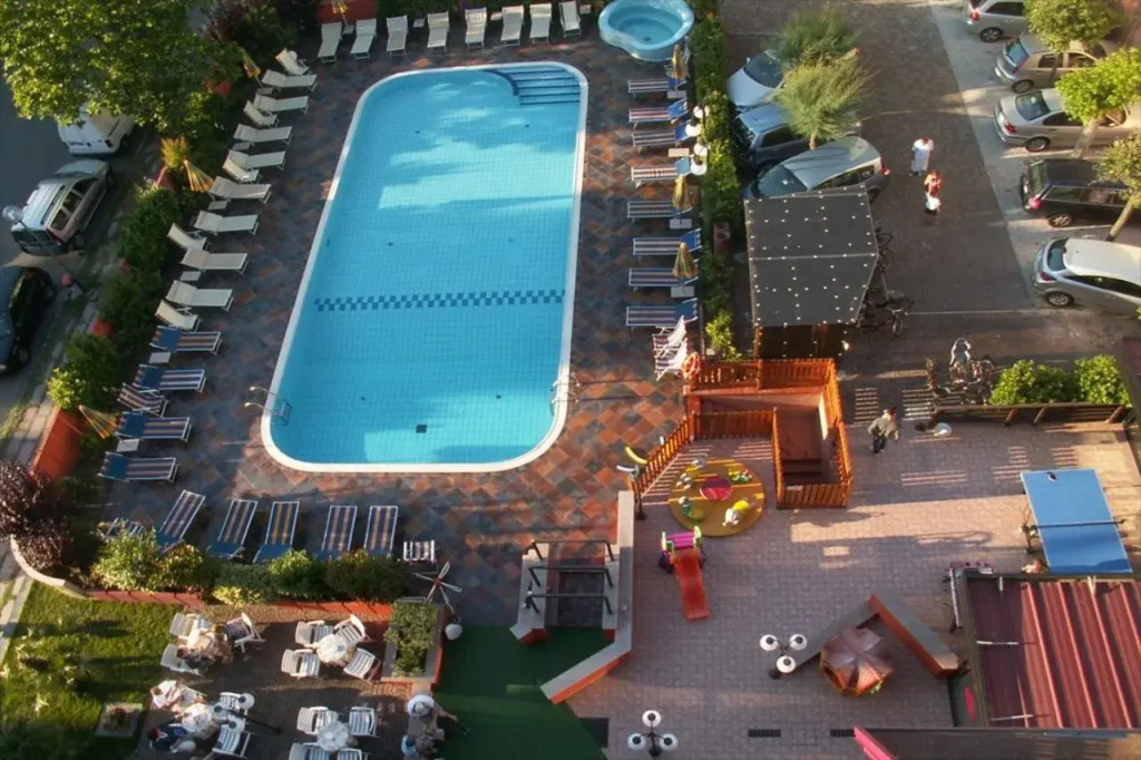 Hotel photo 17