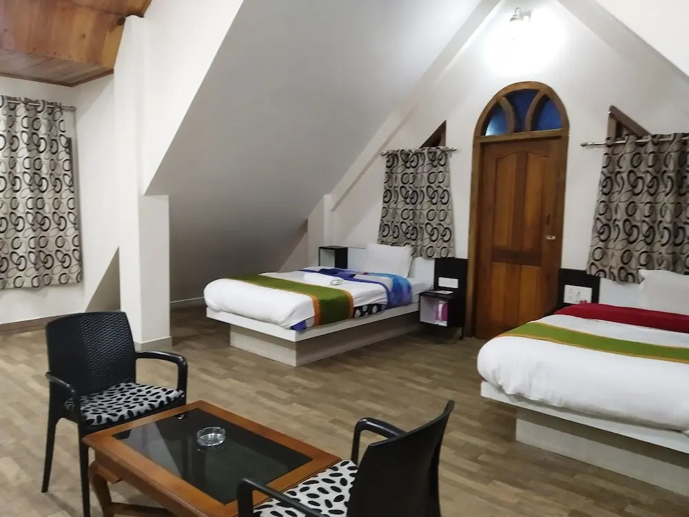 Hotel photo 32