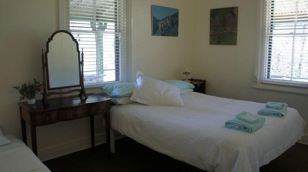 Rosnay Organic Vineyard, Olive Grove, Figs and Farmstay - Général