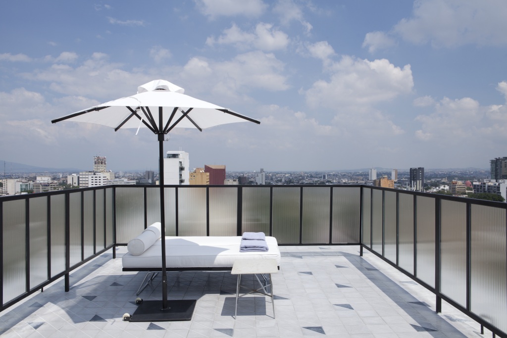 Casa Habita by null