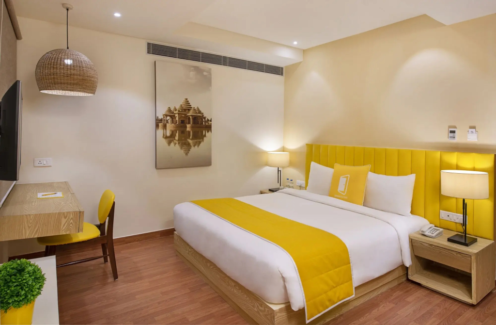 guest_rooms