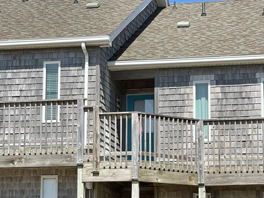 Sw 13 Sea-sound-seitz 2 Bedroom Condo by Redawning