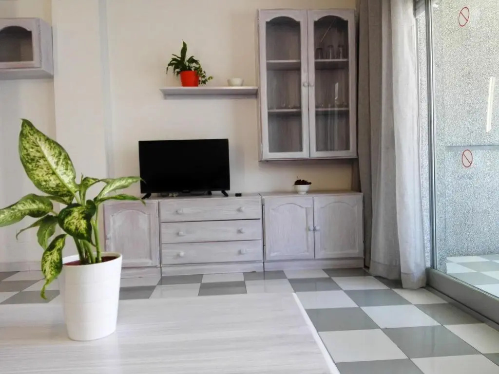 image url