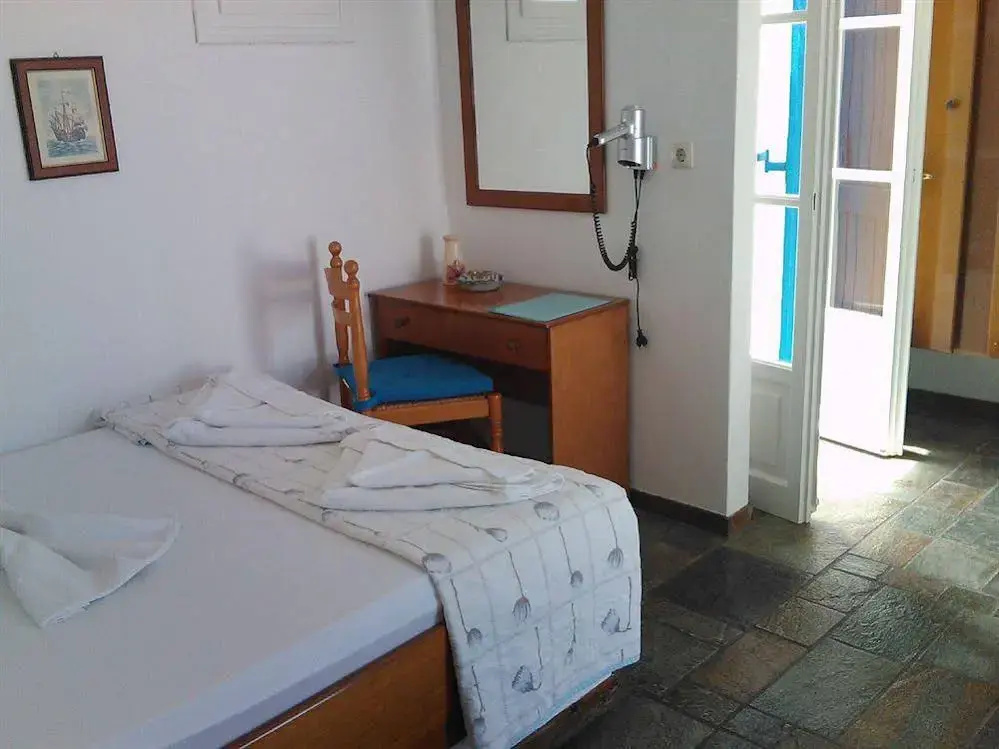 Hotel photo 31
