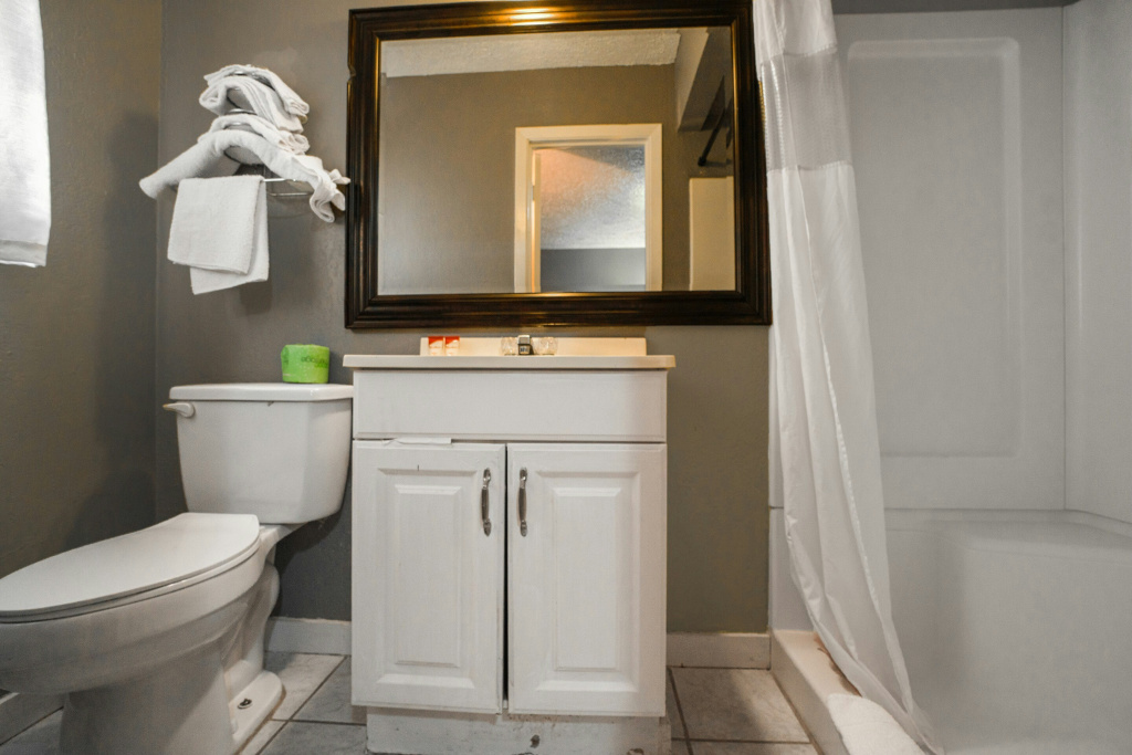Hotel photo 32