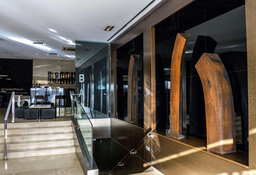Hotel photo 45