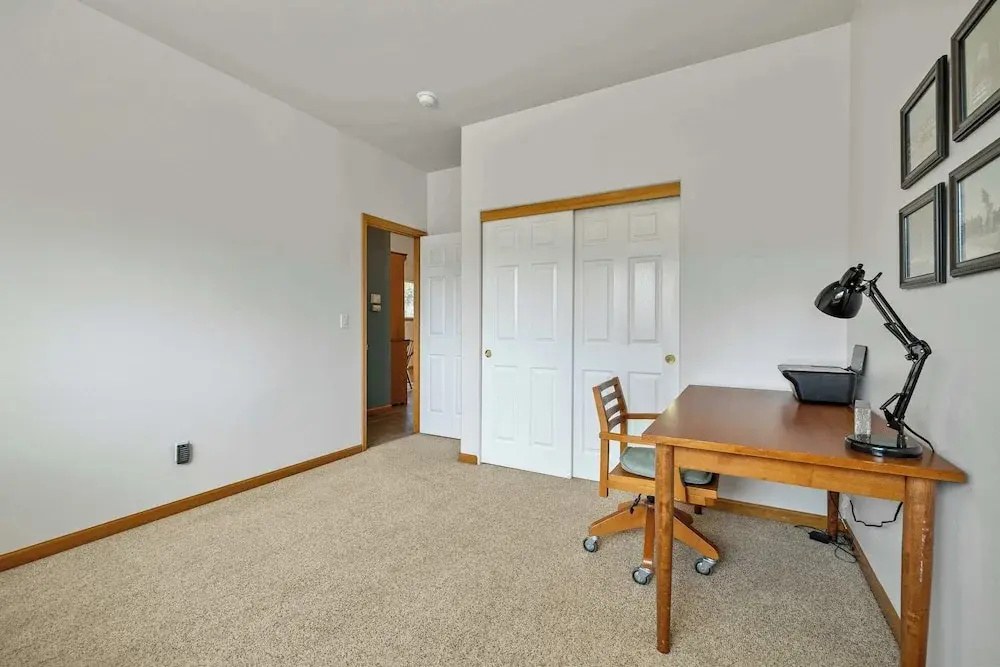 Hotel photo 31