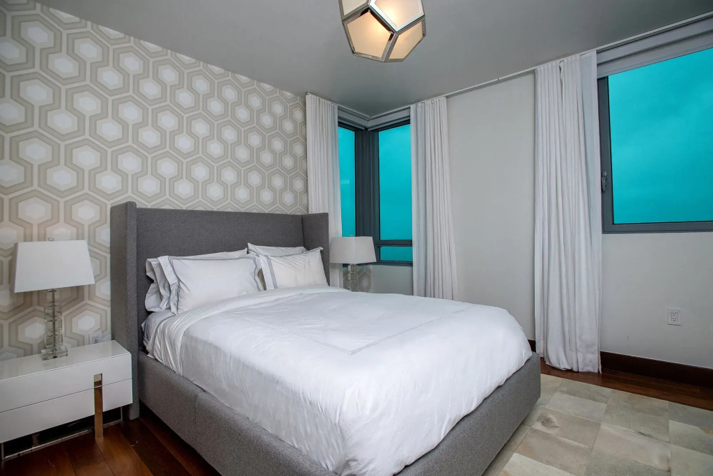 Setai Residences 2 Bedroom By Lrmb
