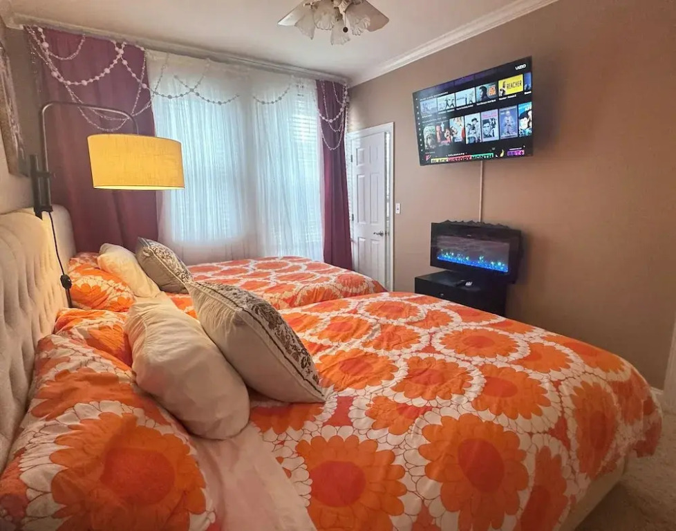 Art Villa — фото 4